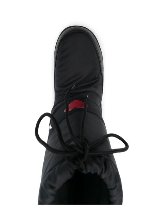 Stivale donna da neve LOVE MOSCHINO | JA24032G0LISA000